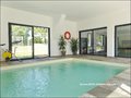 vente,achat,a vendre,maison contemporaine,maison piscine interieure,belle demeure,maison prestige à vendre,villa,maison piscine a vendre saint etienne de montluc,saint etienne de montluc,44360,coueron,44220,vigneux de bretagne,golf nantes,piscine,dependan