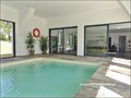 vente,achat,a vendre,maison contemporaine,maison piscine interieure,belle demeure,maison prestige à vendre,villa,maison piscine a vendre saint etienne de montluc,saint etienne de montluc,44360,coueron,44220,vigneux de bretagne,golf nantes,piscine,dependan