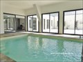 vente,achat,a vendre,maison contemporaine,maison piscine interieure,belle demeure,maison prestige à vendre,villa,maison piscine a vendre saint etienne de montluc,saint etienne de montluc,44360,coueron,44220,vigneux de bretagne,golf nantes,piscine,dependan