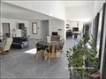 vente,achat,a vendre,maison contemporaine,maison piscine interieure,belle demeure,maison prestige à vendre,villa,maison piscine a vendre saint etienne de montluc,saint etienne de montluc,44360,coueron,44220,vigneux de bretagne,golf nantes,piscine,dependan