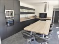 vente,achat,a vendre,maison contemporaine,maison piscine interieure,belle demeure,maison prestige à vendre,villa,maison piscine a vendre saint etienne de montluc,saint etienne de montluc,44360,coueron,44220,vigneux de bretagne,golf nantes,piscine,dependan