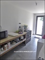 vente,achat,a vendre,maison contemporaine,maison piscine interieure,belle demeure,maison prestige à vendre,villa,maison piscine a vendre saint etienne de montluc,saint etienne de montluc,44360,coueron,44220,vigneux de bretagne,golf nantes,piscine,dependan