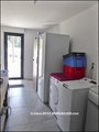 vente,achat,a vendre,maison contemporaine,maison piscine interieure,belle demeure,maison prestige à vendre,villa,maison piscine a vendre saint etienne de montluc,saint etienne de montluc,44360,coueron,44220,vigneux de bretagne,golf nantes,piscine,dependan