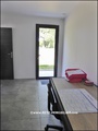 vente,achat,a vendre,maison contemporaine,maison piscine interieure,belle demeure,maison prestige à vendre,villa,maison piscine a vendre saint etienne de montluc,saint etienne de montluc,44360,coueron,44220,vigneux de bretagne,golf nantes,piscine,dependan