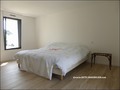 vente,achat,a vendre,maison contemporaine,maison piscine interieure,belle demeure,maison prestige à vendre,villa,maison piscine a vendre saint etienne de montluc,saint etienne de montluc,44360,coueron,44220,vigneux de bretagne,golf nantes,piscine,dependan