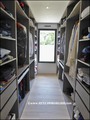 vente,achat,a vendre,maison contemporaine,maison piscine interieure,belle demeure,maison prestige à vendre,villa,maison piscine a vendre saint etienne de montluc,saint etienne de montluc,44360,coueron,44220,vigneux de bretagne,golf nantes,piscine,dependan