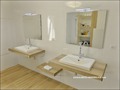 vente,achat,a vendre,maison contemporaine,maison piscine interieure,belle demeure,maison prestige à vendre,villa,maison piscine a vendre saint etienne de montluc,saint etienne de montluc,44360,coueron,44220,vigneux de bretagne,golf nantes,piscine,dependan