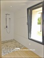 vente,achat,a vendre,maison contemporaine,maison piscine interieure,belle demeure,maison prestige à vendre,villa,maison piscine a vendre saint etienne de montluc,saint etienne de montluc,44360,coueron,44220,vigneux de bretagne,golf nantes,piscine,dependan
