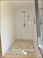 vente,achat,a vendre,maison contemporaine,maison piscine interieure,belle demeure,maison prestige à vendre,villa,maison piscine a vendre saint etienne de montluc,saint etienne de montluc,44360,coueron,44220,vigneux de bretagne,golf nantes,piscine,dependan