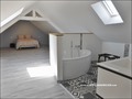 vente,achat,a vendre,maison contemporaine,maison piscine interieure,belle demeure,maison prestige à vendre,villa,maison piscine a vendre saint etienne de montluc,saint etienne de montluc,44360,coueron,44220,vigneux de bretagne,golf nantes,piscine,dependan