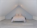 vente,achat,a vendre,maison contemporaine,maison piscine interieure,belle demeure,maison prestige à vendre,villa,maison piscine a vendre saint etienne de montluc,saint etienne de montluc,44360,coueron,44220,vigneux de bretagne,golf nantes,piscine,dependan