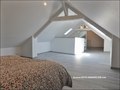 vente,achat,a vendre,maison contemporaine,maison piscine interieure,belle demeure,maison prestige à vendre,villa,maison piscine a vendre saint etienne de montluc,saint etienne de montluc,44360,coueron,44220,vigneux de bretagne,golf nantes,piscine,dependan
