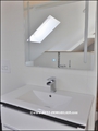 vente,achat,a vendre,maison contemporaine,maison piscine interieure,belle demeure,maison prestige à vendre,villa,maison piscine a vendre saint etienne de montluc,saint etienne de montluc,44360,coueron,44220,vigneux de bretagne,golf nantes,piscine,dependan