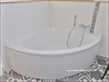 vente,achat,a vendre,maison contemporaine,maison piscine interieure,belle demeure,maison prestige à vendre,villa,maison piscine a vendre saint etienne de montluc,saint etienne de montluc,44360,coueron,44220,vigneux de bretagne,golf nantes,piscine,dependan