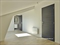 vente,achat,a vendre,maison contemporaine,maison piscine interieure,belle demeure,maison prestige à vendre,villa,maison piscine a vendre saint etienne de montluc,saint etienne de montluc,44360,coueron,44220,vigneux de bretagne,golf nantes,piscine,dependan