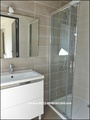 vente,achat,a vendre,maison contemporaine,maison piscine interieure,belle demeure,maison prestige à vendre,villa,maison piscine a vendre saint etienne de montluc,saint etienne de montluc,44360,coueron,44220,vigneux de bretagne,golf nantes,piscine,dependan