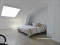 vente,achat,a vendre,maison contemporaine,maison piscine interieure,belle demeure,maison prestige à vendre,villa,maison piscine a vendre saint etienne de montluc,saint etienne de montluc,44360,coueron,44220,vigneux de bretagne,golf nantes,piscine,dependan