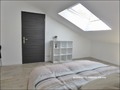 vente,achat,a vendre,maison contemporaine,maison piscine interieure,belle demeure,maison prestige à vendre,villa,maison piscine a vendre saint etienne de montluc,saint etienne de montluc,44360,coueron,44220,vigneux de bretagne,golf nantes,piscine,dependan