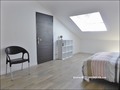 vente,achat,a vendre,maison contemporaine,maison piscine interieure,belle demeure,maison prestige à vendre,villa,maison piscine a vendre saint etienne de montluc,saint etienne de montluc,44360,coueron,44220,vigneux de bretagne,golf nantes,piscine,dependan