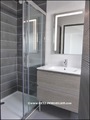 vente,achat,a vendre,maison contemporaine,maison piscine interieure,belle demeure,maison prestige à vendre,villa,maison piscine a vendre saint etienne de montluc,saint etienne de montluc,44360,coueron,44220,vigneux de bretagne,golf nantes,piscine,dependan