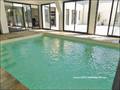 vente,achat,a vendre,maison contemporaine,maison piscine interieure,belle demeure,maison prestige à vendre,villa,maison piscine a vendre saint etienne de montluc,saint etienne de montluc,44360,coueron,44220,vigneux de bretagne,golf nantes,piscine,dependan