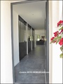 vente,achat,a vendre,maison contemporaine,maison piscine interieure,belle demeure,maison prestige à vendre,villa,maison piscine a vendre saint etienne de montluc,saint etienne de montluc,44360,coueron,44220,vigneux de bretagne,golf nantes,piscine,dependan