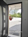vente,achat,a vendre,maison contemporaine,maison piscine interieure,belle demeure,maison prestige à vendre,villa,maison piscine a vendre saint etienne de montluc,saint etienne de montluc,44360,coueron,44220,vigneux de bretagne,golf nantes,piscine,dependan