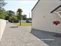 vente,achat,a vendre,maison contemporaine,maison piscine interieure,belle demeure,maison prestige à vendre,villa,maison piscine a vendre saint etienne de montluc,saint etienne de montluc,44360,coueron,44220,vigneux de bretagne,golf nantes,piscine,dependan