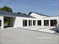 vente,achat,a vendre,maison contemporaine,maison piscine interieure,belle demeure,maison prestige à vendre,villa,maison piscine a vendre saint etienne de montluc,saint etienne de montluc,44360,coueron,44220,vigneux de bretagne,golf nantes,piscine,dependan
