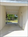 vente,achat,a vendre,maison contemporaine,maison piscine interieure,belle demeure,maison prestige à vendre,villa,maison piscine a vendre saint etienne de montluc,saint etienne de montluc,44360,coueron,44220,vigneux de bretagne,golf nantes,piscine,dependan