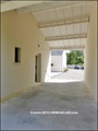 vente,achat,a vendre,maison contemporaine,maison piscine interieure,belle demeure,maison prestige à vendre,villa,maison piscine a vendre saint etienne de montluc,saint etienne de montluc,44360,coueron,44220,vigneux de bretagne,golf nantes,piscine,dependan