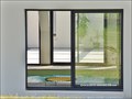 vente,achat,a vendre,maison contemporaine,maison piscine interieure,belle demeure,maison prestige à vendre,villa,maison piscine a vendre saint etienne de montluc,saint etienne de montluc,44360,coueron,44220,vigneux de bretagne,golf nantes,piscine,dependan