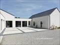 vente,achat,a vendre,maison contemporaine,maison piscine interieure,belle demeure,maison prestige à vendre,villa,maison piscine a vendre saint etienne de montluc,saint etienne de montluc,44360,coueron,44220,vigneux de bretagne,golf nantes,piscine,dependan