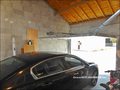 vente,achat,a vendre,maison contemporaine,maison piscine interieure,belle demeure,maison prestige à vendre,villa,maison piscine a vendre saint etienne de montluc,saint etienne de montluc,44360,coueron,44220,vigneux de bretagne,golf nantes,piscine,dependan