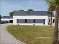 vente,achat,a vendre,maison contemporaine,maison piscine interieure,belle demeure,maison prestige à vendre,villa,maison piscine a vendre saint etienne de montluc,saint etienne de montluc,44360,coueron,44220,vigneux de bretagne,golf nantes,piscine,dependan