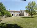 vente,maison,achat,a vendre,maison a vendre,ferme,propriete,hectare,campagne,dependance,saint pere en retz,frossay,saint brevin, pornic,nantes,44320,44210,44250,44000,cabinet immobilier,agence immobiliere,loire atlantique,44,vendee,85,morbihan,56,expert i