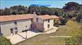 vente,maison,achat,a vendre,maison a vendre,ferme,propriete,hectare,campagne,dependance,saint pere en retz,frossay,saint brevin, pornic,nantes,44320,44210,44250,44000,cabinet immobilier,agence immobiliere,loire atlantique,44,vendee,85,morbihan,56,expert i