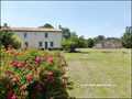 vente,maison,achat,a vendre,maison a vendre,ferme,propriete,hectare,campagne,dependance,saint pere en retz,frossay,saint brevin, pornic,nantes,44320,44210,44250,44000,cabinet immobilier,agence immobiliere,loire atlantique,44,vendee,85,morbihan,56,expert i