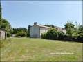 vente,maison,achat,a vendre,maison a vendre,ferme,propriete,hectare,campagne,dependance,saint pere en retz,frossay,saint brevin, pornic,nantes,44320,44210,44250,44000,cabinet immobilier,agence immobiliere,loire atlantique,44,vendee,85,morbihan,56,expert i