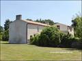 vente,maison,achat,a vendre,maison a vendre,ferme,propriete,hectare,campagne,dependance,saint pere en retz,frossay,saint brevin, pornic,nantes,44320,44210,44250,44000,cabinet immobilier,agence immobiliere,loire atlantique,44,vendee,85,morbihan,56,expert i