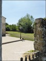 vente,maison,achat,a vendre,maison a vendre,ferme,propriete,hectare,campagne,dependance,saint pere en retz,frossay,saint brevin, pornic,nantes,44320,44210,44250,44000,cabinet immobilier,agence immobiliere,loire atlantique,44,vendee,85,morbihan,56,expert i