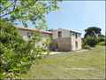vente,maison,achat,a vendre,maison a vendre,ferme,propriete,hectare,campagne,dependance,saint pere en retz,frossay,saint brevin, pornic,nantes,44320,44210,44250,44000,cabinet immobilier,agence immobiliere,loire atlantique,44,vendee,85,morbihan,56,expert i