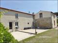 vente,maison,achat,a vendre,maison a vendre,ferme,propriete,hectare,campagne,dependance,saint pere en retz,frossay,saint brevin, pornic,nantes,44320,44210,44250,44000,cabinet immobilier,agence immobiliere,loire atlantique,44,vendee,85,morbihan,56,expert i