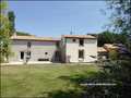 vente,maison,achat,a vendre,maison a vendre,ferme,propriete,hectare,campagne,dependance,saint pere en retz,frossay,saint brevin, pornic,nantes,44320,44210,44250,44000,cabinet immobilier,agence immobiliere,loire atlantique,44,vendee,85,morbihan,56,expert i
