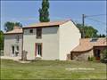vente,maison,achat,a vendre,maison a vendre,ferme,propriete,hectare,campagne,dependance,saint pere en retz,frossay,saint brevin, pornic,nantes,44320,44210,44250,44000,cabinet immobilier,agence immobiliere,loire atlantique,44,vendee,85,morbihan,56,expert i