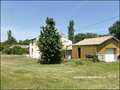 vente,maison,achat,a vendre,maison a vendre,ferme,propriete,hectare,campagne,dependance,saint pere en retz,frossay,saint brevin, pornic,nantes,44320,44210,44250,44000,cabinet immobilier,agence immobiliere,loire atlantique,44,vendee,85,morbihan,56,expert i