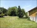 vente,maison,achat,a vendre,maison a vendre,ferme,propriete,hectare,campagne,dependance,saint pere en retz,frossay,saint brevin, pornic,nantes,44320,44210,44250,44000,cabinet immobilier,agence immobiliere,loire atlantique,44,vendee,85,morbihan,56,expert i