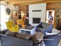 vente,maison,achat,a vendre,maison a vendre,ferme,propriete,hectare,campagne,dependance,saint pere en retz,frossay,saint brevin, pornic,nantes,44320,44210,44250,44000,cabinet immobilier,agence immobiliere,loire atlantique,44,vendee,85,morbihan,56,expert i