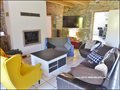 vente,maison,achat,a vendre,maison a vendre,ferme,propriete,hectare,campagne,dependance,saint pere en retz,frossay,saint brevin, pornic,nantes,44320,44210,44250,44000,cabinet immobilier,agence immobiliere,loire atlantique,44,vendee,85,morbihan,56,expert i