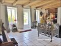 vente,maison,achat,a vendre,maison a vendre,ferme,propriete,hectare,campagne,dependance,saint pere en retz,frossay,saint brevin, pornic,nantes,44320,44210,44250,44000,cabinet immobilier,agence immobiliere,loire atlantique,44,vendee,85,morbihan,56,expert i